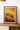 Mercedes AMG - Single Frame | Sports Cars Frames |