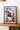 Luffy's Power up Art - Single Frame | One Piece | Anime |