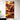SAITAMA B SPLIT OF 3 | ANIME POSTER | WALL ART