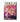 Adele Concept Art - Canvas Print