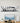 MAYBACK SPLIT OF 5 SPLIT OF 3 | CAR POSTER | WALL ART