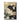 Whispers of the Lotus - Japanese Nihonga Art Canvas Prints
