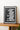 Theory of plagarism | Framed Art