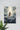 Chase | Abstract Poster | Wall Art