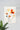 Flower Painting III | Abstract Poster | Wall Art