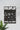 Cold Play #05 | Viva La Vida | Music Poster