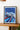 BMW M2 - Single Frame | Sports Cars Frames |