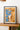 "The Navigator" Nami - Single Frame | One Piece | Anime |