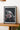 Lionel Messi - Football | Single frames | Wall Art