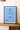 Kyle Walker "The Guardian" - Single frame | Football |