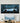 FORD GT SPLIT OF 3 | CAR POSTER | WALL ART
