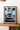 Porsche - Single Frame | Cars Frame | Wall Art |