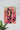 Party | Pink Poster #16 | Wall Art