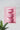 Macarons | Pink Poster #26 | Wall Art
