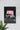 Honda A2 1990 | Cars Poster #23 | Wall Art