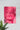 Lost | Pink Poster #36 | Wall Art
