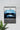 Ford Mustang GT500 | Cars Poster #24 | Wall Art