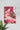Room | Pink Poster #48 | Wall Art