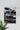 Bugatti Tourbillion | Cars Poster #25 | Wall Art