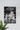 Real Madrid #06 | Jude Bellingham | Football Poster