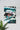 Lance Stroll - Aston Martin | Racer #1 | Wall Art