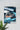 George Russell - Mercedes | Racer #2 | Wall Art