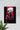 Naruto Concept | Anime #80 | Wall Poster | Fan Art |