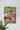 One Piece #03 | Anime Poster | Pirate Hunter | Fan Art |