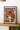 One Piece Manga Cover #7 - Single Frame | Anime | Monkey D Luffy |