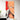 SAITAMA C SPLIT OF 3 | ANIME POSTER | WALL ART