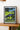 Nissan 180SX - Single Frame | Cars Frame | Wall Art |