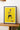 Sancho Swag - Single Frame | Football  | Wall Art |