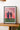 Marco Materazzi Rui Costa- Football | Single frames | Wall Art