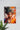 Goku II | Anime Poster | Wall Art