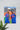 Virat Kohli #05 | Indian Cricket | Cricket Poster