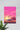 Sunset | Synthwave Poster #2 | Wall Art