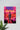 MVP | Synthwave Poster #5 | Wall Art