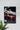 Nissan Skyline GTR 34 | Cars Poster #29 | Wall Art