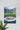 Manchester City #04 | Football Stadium | Football Poster