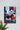 Mazda | Cars Poster #30 | Wall Art