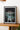 Lionel Messi- Football | Single frames | Wall Art