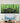 BENTLEY SPLIT OF 3 | CAR POSTER | WALL ART