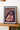 Billie Eilish - Single Frame #2 | Pop Star Music Frames |