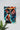 One Piece Concept | Anime #81 | Wall Poster | Fan Art |