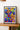 Amalgamating - Psychedelic Art Single Frame
