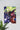 Code Geass Poster | Lelouch & C.C. | Anime Poster