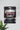 BMW E36 | Cars #34 | Wall Art