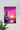Sunset | Synthwave Poster #54 | Wall Art