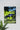 Nissan 180SX | Cars Poster #35 | Wall Art