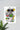 Nintendo | Game #3 | Wall Poster